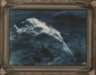 Aphrodite (Im Wasser)