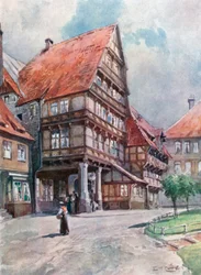 Hildesheim