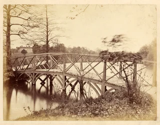 Roundhay Park