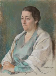 Ester Sihtola