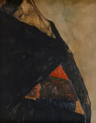 Die Eremiten