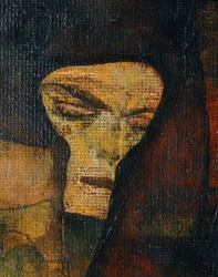 Offenbarung