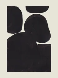 Tintenmotiv 34