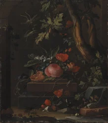 Blumen