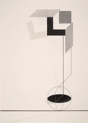 Ohne Titel