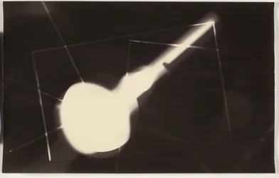 Ohne Titel, ca. 1925