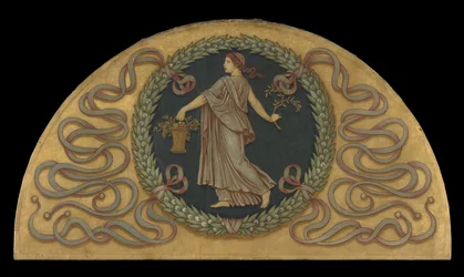 Fülle