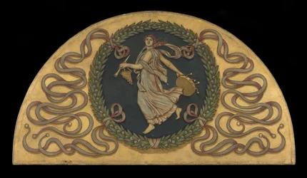 Musik