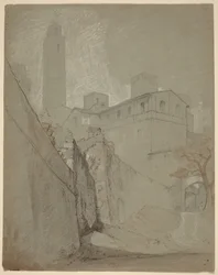 Orvieto