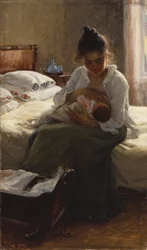 Mutter