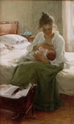 Mutter