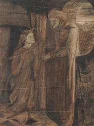 Clerk Saunders