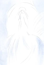 Er zeigte mir einen Blick auf die Pracht und Herrlichkeit seiner lieben, heiligen Mutter