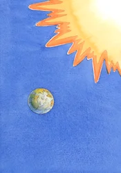 Da Gott vom Himmel auf die Erde herabgestiegen ist, um sich zu demütigen und uns zu retten, sollten wir uns nicht respektlos zeigen, indem wir die Messe versäumen oder seine Gegenwart im Allerheiligsten Sakrament ignorieren, 2004