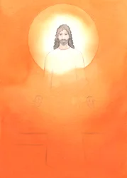 Die Reinheit Christi entsprang der Reinheit seiner Unbefleckten Mutter; Er ist wahrer Gott und vollkommener Mensch, 2002