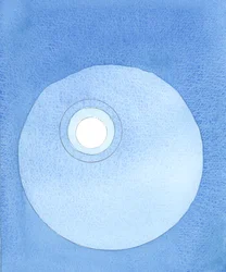 Christus zu lieben, ihn zu kennen, auf ihn zu vertrauen und sich in jeder Situation auf ihn zu verlassen, bedeutet, ihm zu erlauben, das eigene Leben mit seinem Licht zu erfüllen, das nach außen strahlen kann, um andere zu erleuchten