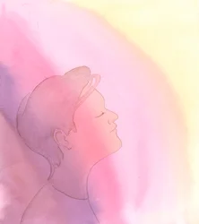 Ob in der Kirche, wenn wir die Heilige Kommunion nicht empfangen können, oder zu Hause oder anderswo, wenn wir uns nach einer engeren Vereinigung mit Christus sehnen, erfreuen wir Christus und helfen uns selbst - durch seine Gnade - wann immer wir eine gei