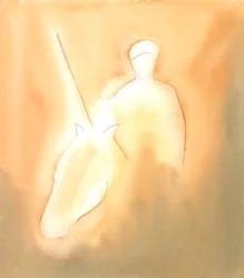 Wer das Wesen und den Zweck einer Gruppe oder Bewegung, sei sie weltlich oder religiös, beurteilen will, sollte das Leben und die Einstellungen des Gründers jeder Gruppe untersuchen