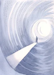 Mit den Engeln preisen wir Gott, unseren Vater, für das Geschenk seines Sohnes