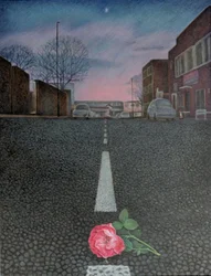 Wünsch dir was bei einem Stern II