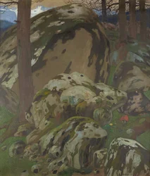 Dachstein