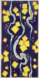 Designmotiv aus 