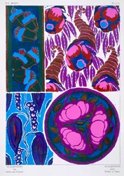 Tafel 5, aus 
