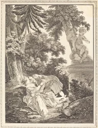 Die Nacht