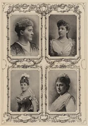 Aristokratie