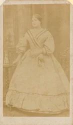 Charles Matthews