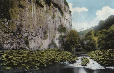 Chee Tor