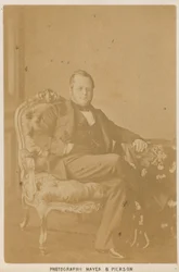 Graf Cavour