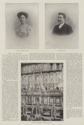 Kleidung und Draperie