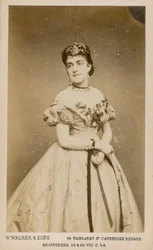 Fanny Joseph