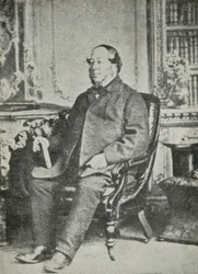 George Shillibeer, Kutschenbauer