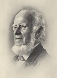 John Brinsmead