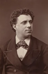 Mario Widmer