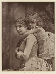 Huckepack