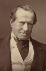 Samuel Phelps