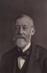 Sir Henry Ponsonby