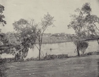 Torrens-See