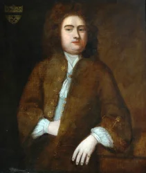 Adam Baildon