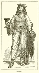 Alboin
