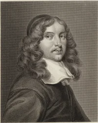 Andrew Marvell