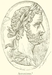 Antoninus