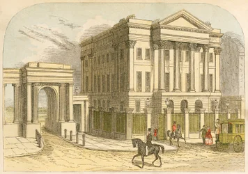 Apsley House