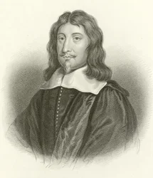 Archibald Campbell Marquis von Argyll