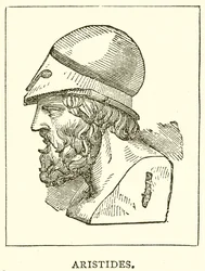 Aristides