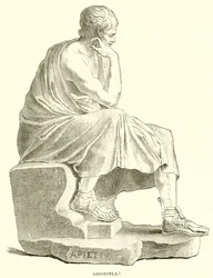 Aristoteles