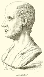 Asklepiades